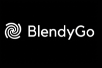 BlendyGo